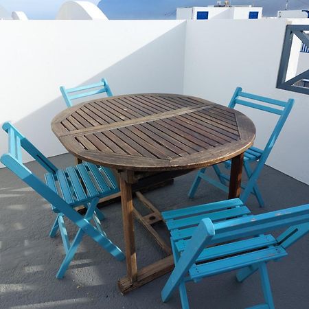 شقة Casa La Caleta فامارا المظهر الخارجي الصورة